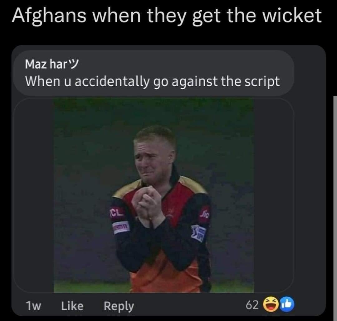 hajraabbasi037's tweet photo. #INDvsAFGfixed #INDvsAFG https://t.co/avEDlzgSp7