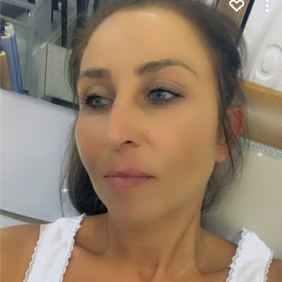 dilekdegedilek's tweet photo. #YeniProfilResmi https://t.co/7BEB9BSlAy