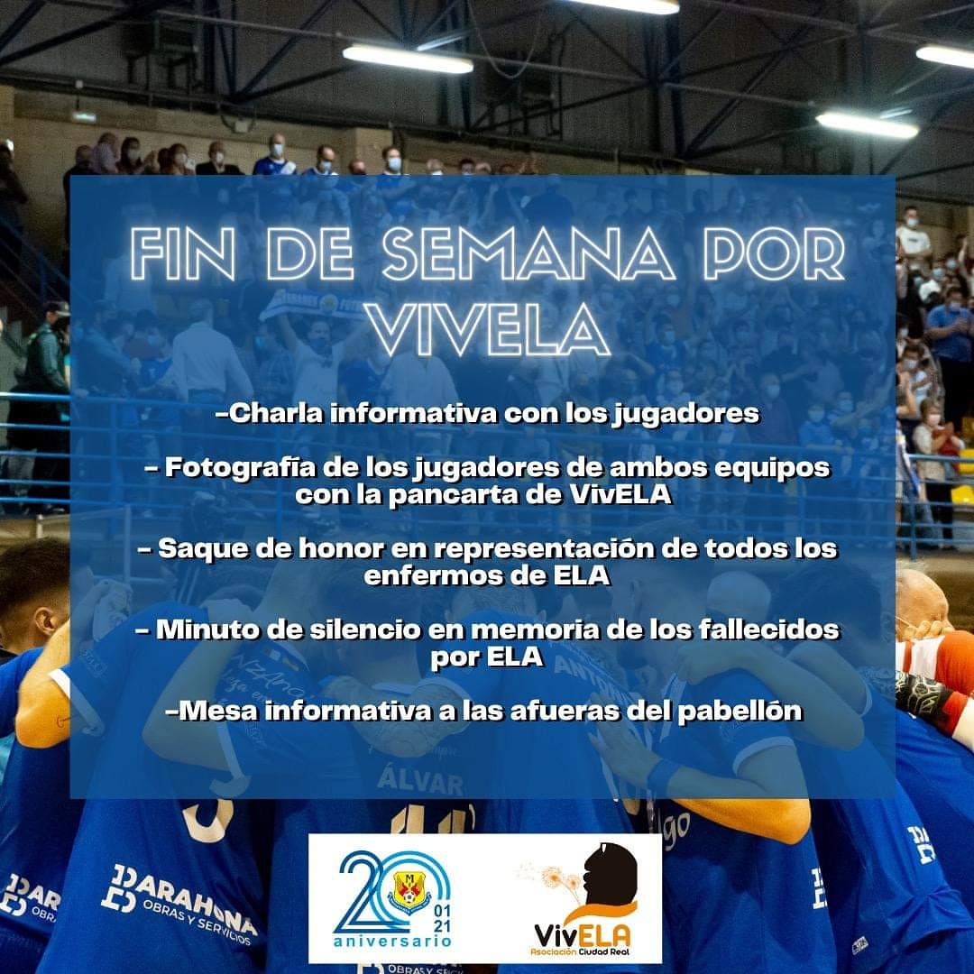 Fin de semana por VivELA
GRACIAS <a href="/ManzanaresFS/">ManzanaresFútbolSala</a>

manzanaresfs.com/fin-de-semana-…