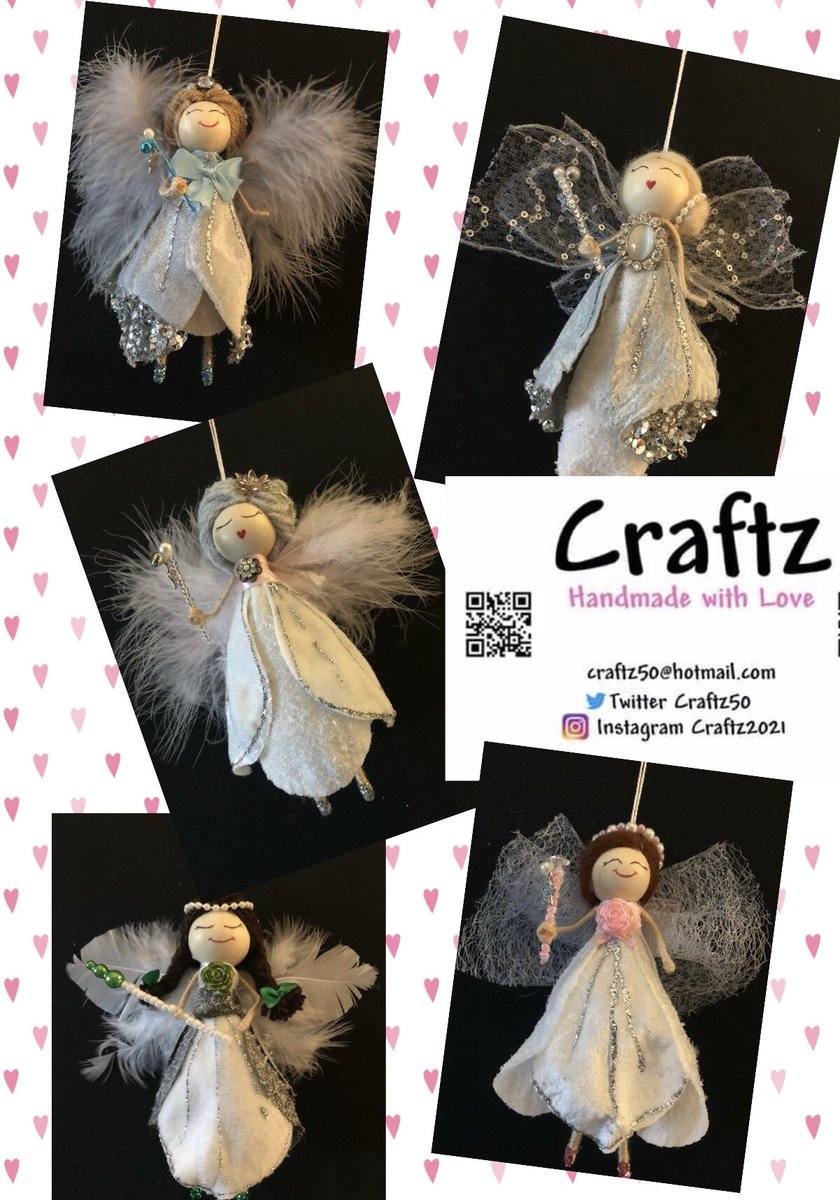 craftz50's tweet photo. My first craft fair of the weekend today and also my first time at the Broom cupboard in Royton. If anyones in the area pop down say Hi and treat yourself to some handmade gifts. @craftz50 #thebroomcupboardroyton https://t.co/231CRIkpaQ