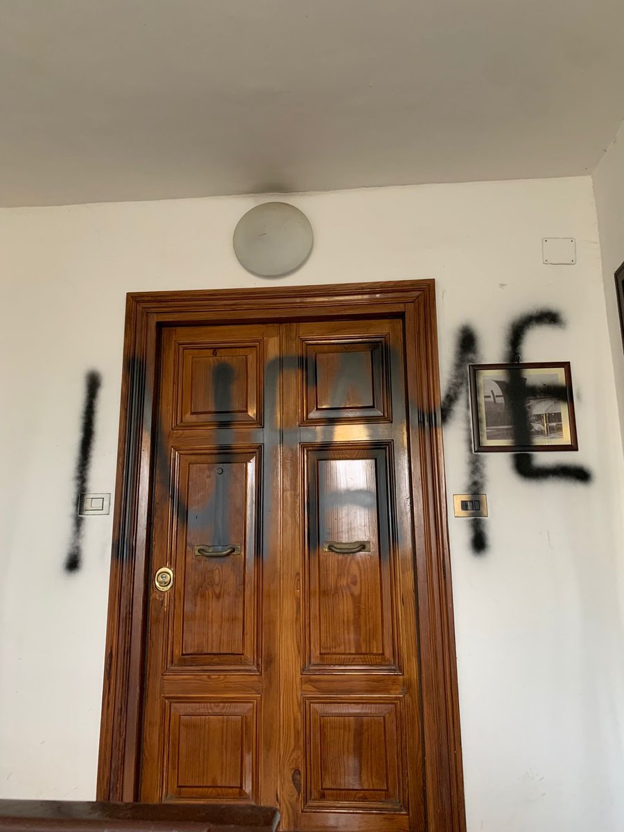 Carlo Verdelli tweet media