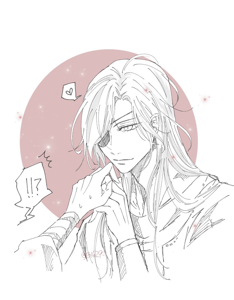 #魔道祖師好きさんと繋がりたい
#天官賜福好きさんと繋がりたい

軽い気持ちでアニメ観たら見事にハマり原作、ドラマ、ラジドラと駆け抜けました!
天官の2期楽しみですね!翻訳版ありがとう!
RT中心♡も回った後、のんびりと無言フォローさせていただきます 