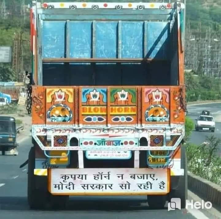 ShashiTharoor's tweet photo. https://t.co/7huSmYKvXT