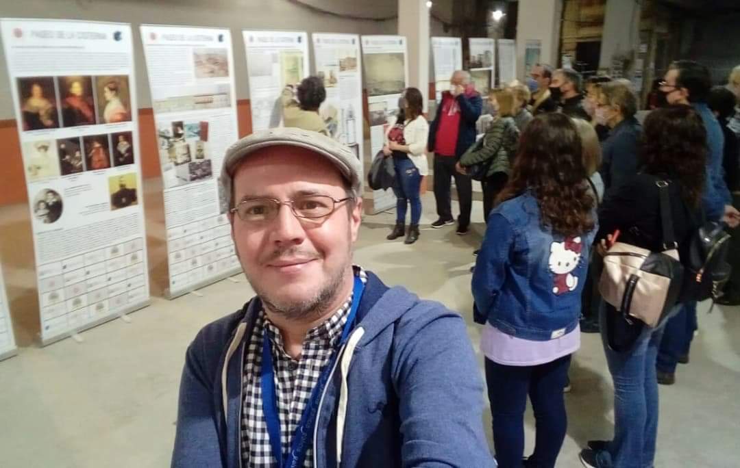 andresdapedra's tweet photo. Walkingtours / Salidas turísticas temáticas de finde con el Guía Gaitero por la ciudad de Buenos Aires.

Info &amp; reservas al 911 3634 2969 o por DM de instagram.

#elguíagaitero #tours #buenosaires #batour #turismoba #recoleta #argentina #santelmo #walkingtour #vikingo #nordico https://t.co/GRcScXIBYI