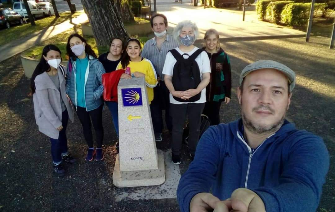 andresdapedra's tweet photo. Walkingtours / Salidas turísticas temáticas de finde con el Guía Gaitero por la ciudad de Buenos Aires.

Info &amp; reservas al 911 3634 2969 o por DM de instagram.

#elguíagaitero #tours #buenosaires #batour #turismoba #recoleta #argentina #santelmo #walkingtour #vikingo #nordico https://t.co/GRcScXIBYI