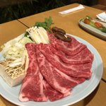 ツイートに含まれる画像