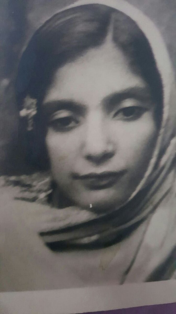 Hamid Mir حامد میر tweet media