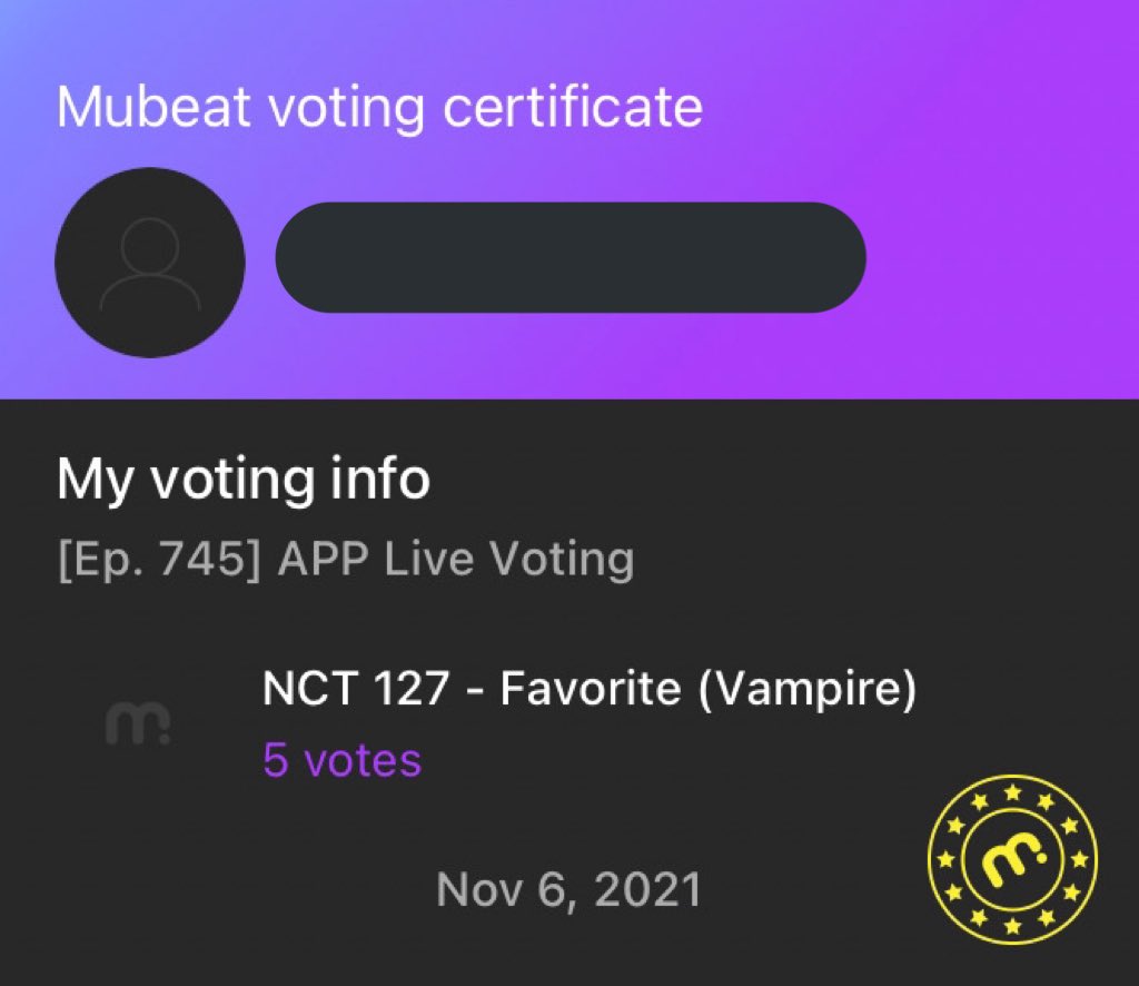 iHugChitta's tweet photo. @nct127fess GO GO GOO https://t.co/YEAx7iu4rk