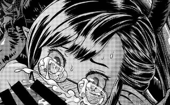 僕はありますよ!人にあげたモノだから公開はしてませんけど! 