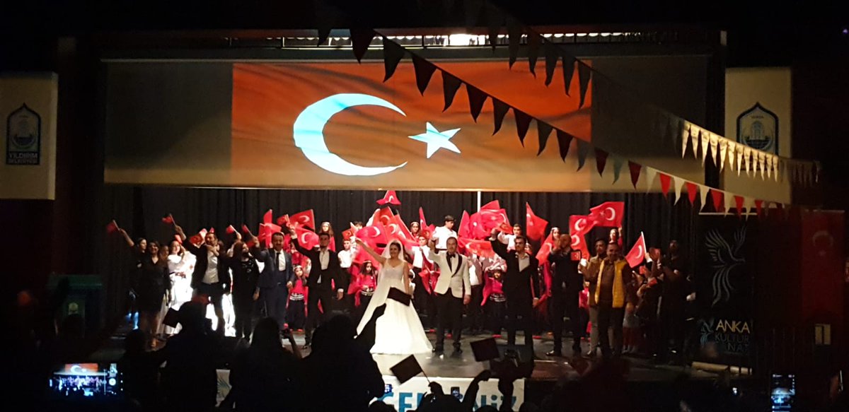 MustafaSefil's tweet photo. https://t.co/71bmaxFeqP
