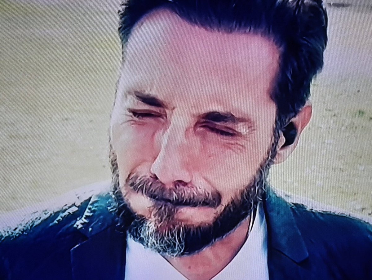 Gloriaf52068810's tweet photo. El tiempo pone cada uno en su lugar
Cada reina en su trono
Cada payaso en su circo
#APOYOROCIO6N https://t.co/NN69NGxQ1T