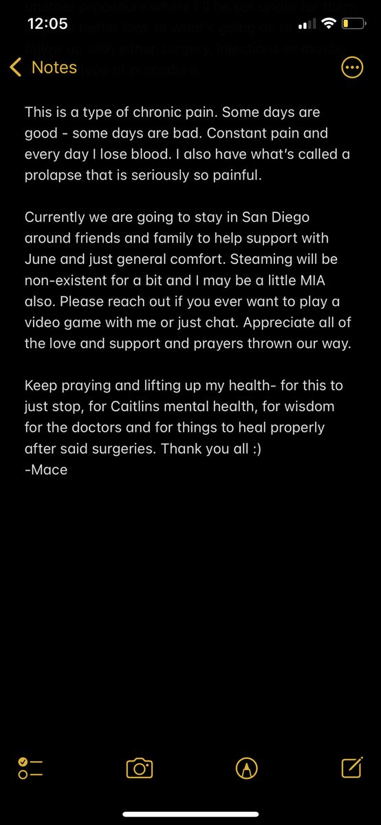 Mason James tweet media