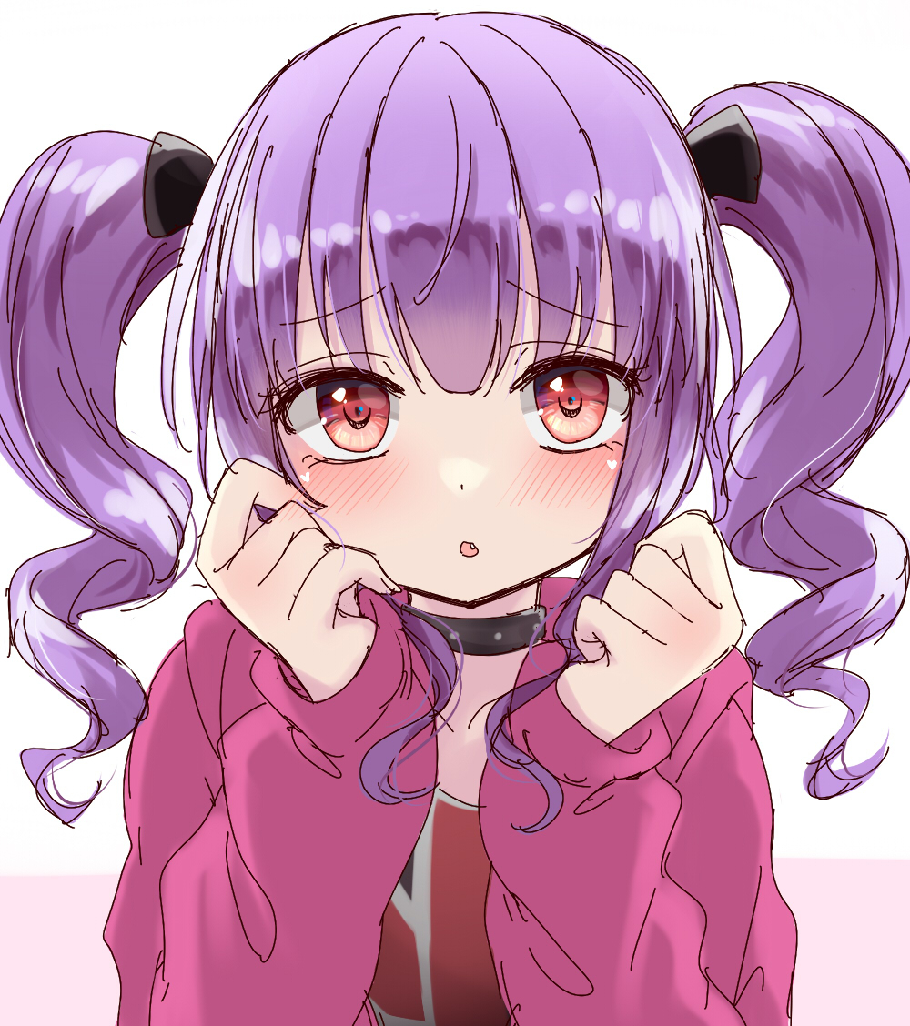 「バンドリまとめ4(Roselia中心) #BanG_Dream! #湊友希那 #」|上崎よつば@5月5日にじそサークル参加のイラスト