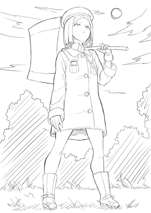 バニヤン 