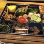 ツイートに含まれる画像