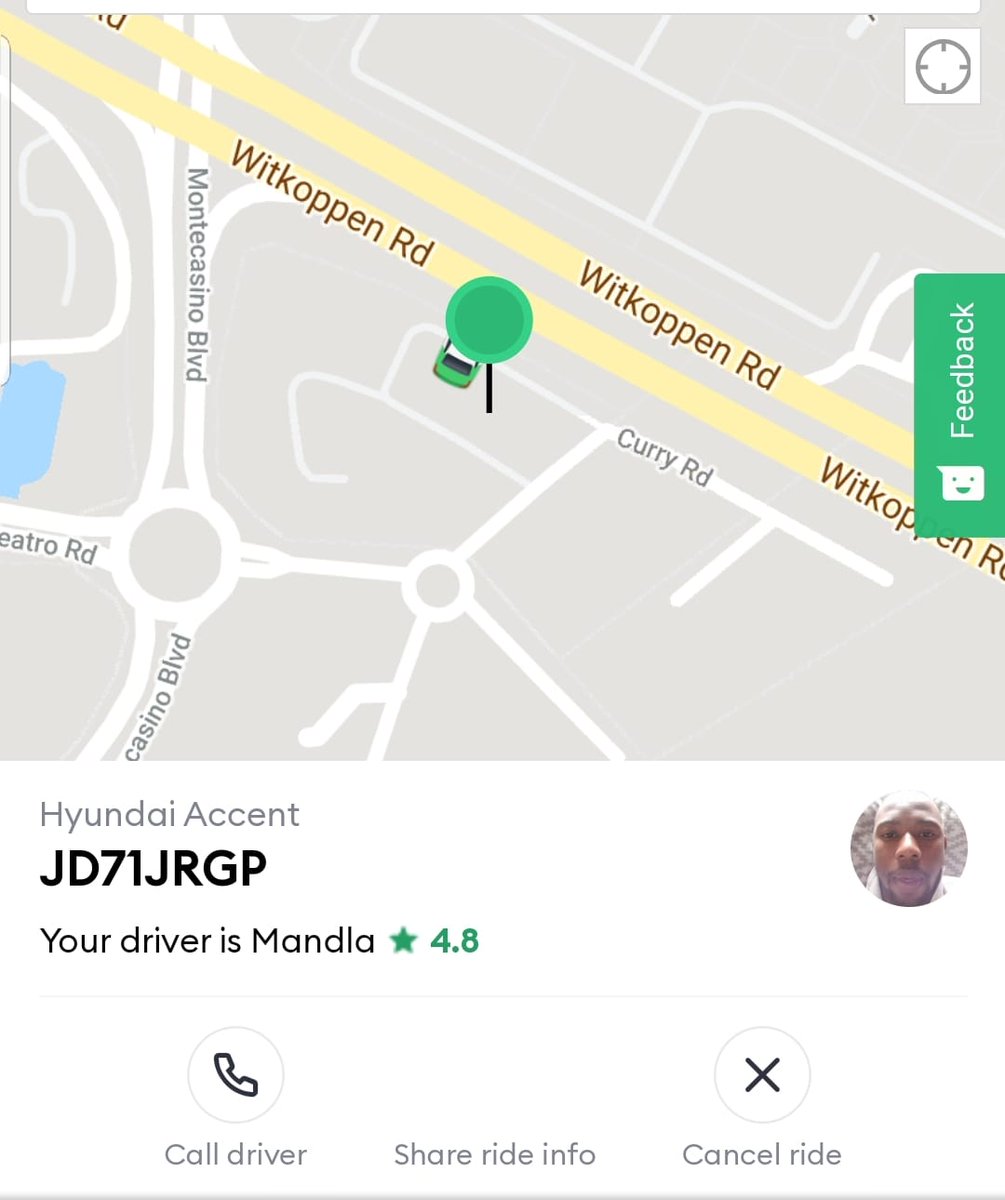 rethabilemaxwel's tweet photo. Uber driver by the name of Mandla is a sidicate to the crime as he picked @Uber @Uber_Support https://t.co/wRIS63Cumt