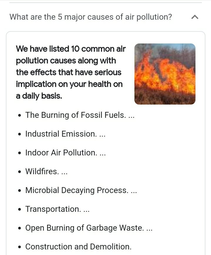 AkshayVaasudev's tweet photo. @NehaDhupia Pura saal fridge, air conditioners, petrol diesel based vehicles, fossil fuels, hardin bakri kaatke mutton banana, illegal hunting ispe gyan diya karo. Badi aayi environmentalist, dekhogi pollution kisse felti hai. https://t.co/5V4QNjbY9s