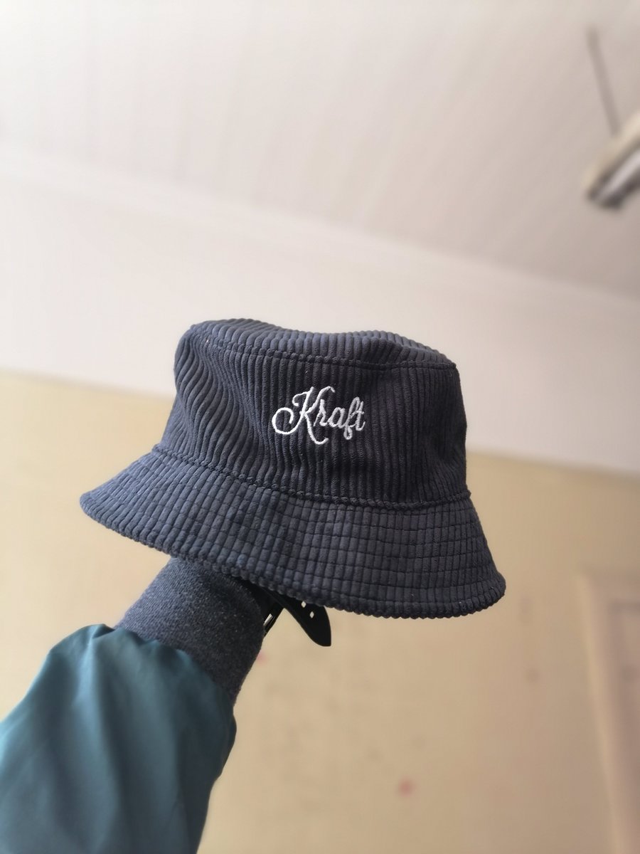 kraft_sa's tweet photo. Kraft Summer Hat 🌞☸️⚓

Perfect Quality guaranteed

R230.00

Store-to-Door Delivery R99 nationwide🇿🇦 🚛

#kraft.sa #DJSBU https://t.co/03eioi44Wr