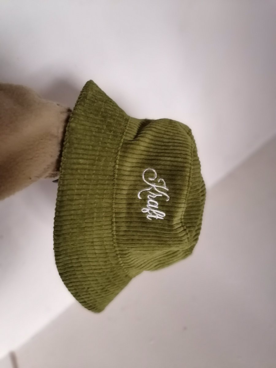 kraft_sa's tweet photo. Kraft Summer Hat 🌞☸️⚓

Perfect Quality guaranteed

R230.00

Store-to-Door Delivery R99 nationwide🇿🇦 🚛

#kraft.sa #DJSBU https://t.co/03eioi44Wr