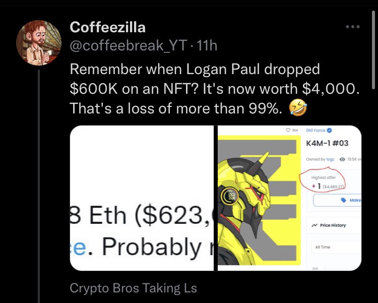 CoinersTakingLs's tweet photo. https://t.co/SWacVtzpsC