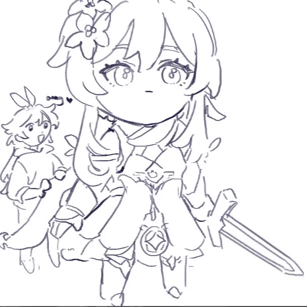 its 2 am 