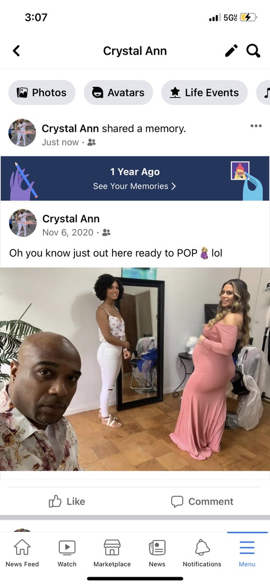 Mrs_Papersz120's tweet photo. Can’t believe my baby g is almost ONE and I was still pregnant this time last year 😩🥰 #winterONEderland #comingsoon https://t.co/LoxQkxLR9R