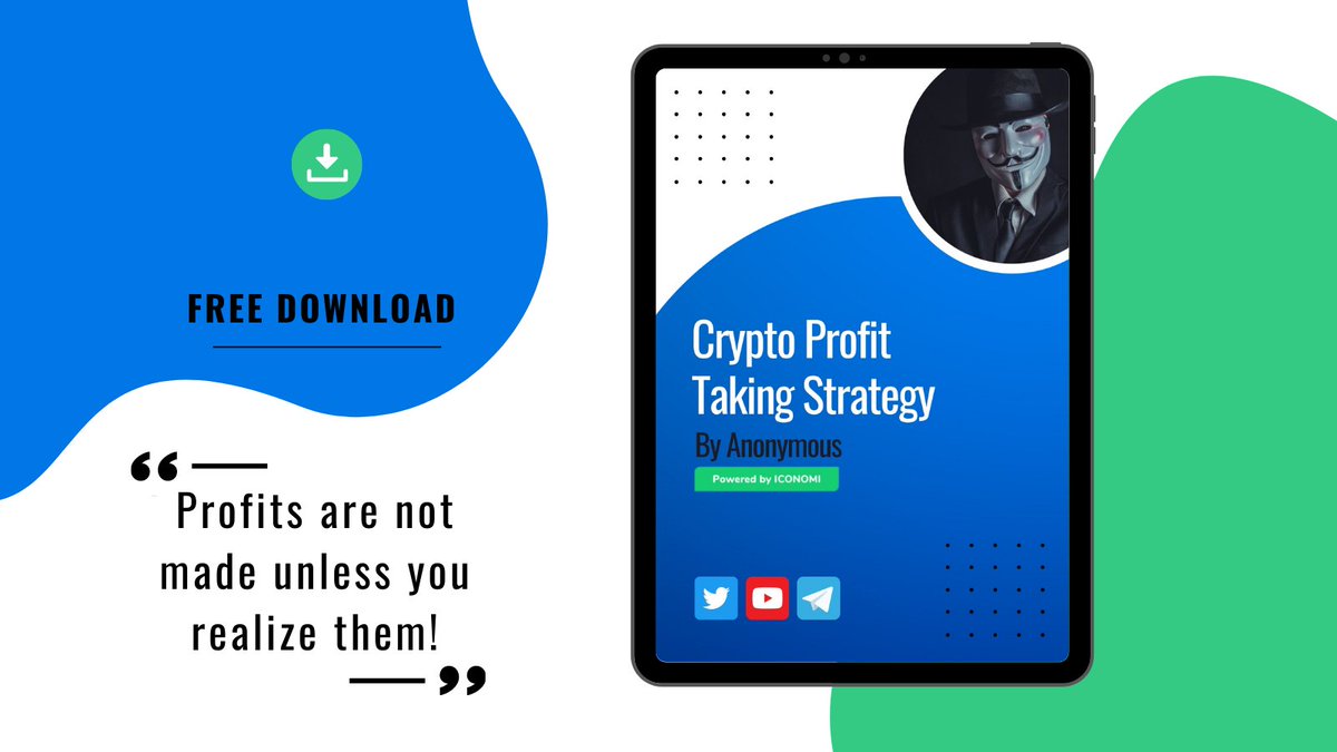 Diversitas_LTD's tweet image. Since not much has changed in terms of on-chain data, I’m taking this opportunity to post my new profit-taking guide! #crypto #profits 

drive.google.com/file/d/1_5j9eE…