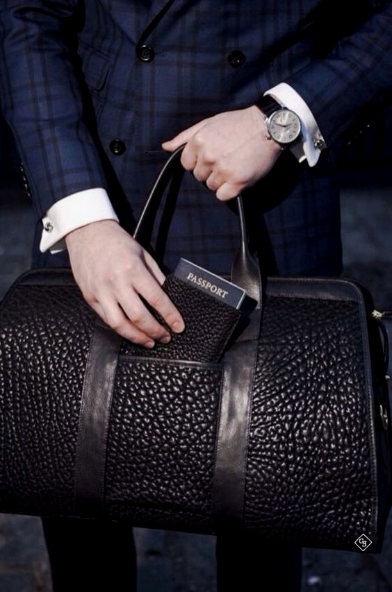 People will ignore you until they need you. #luxurytravel #dailymotivation