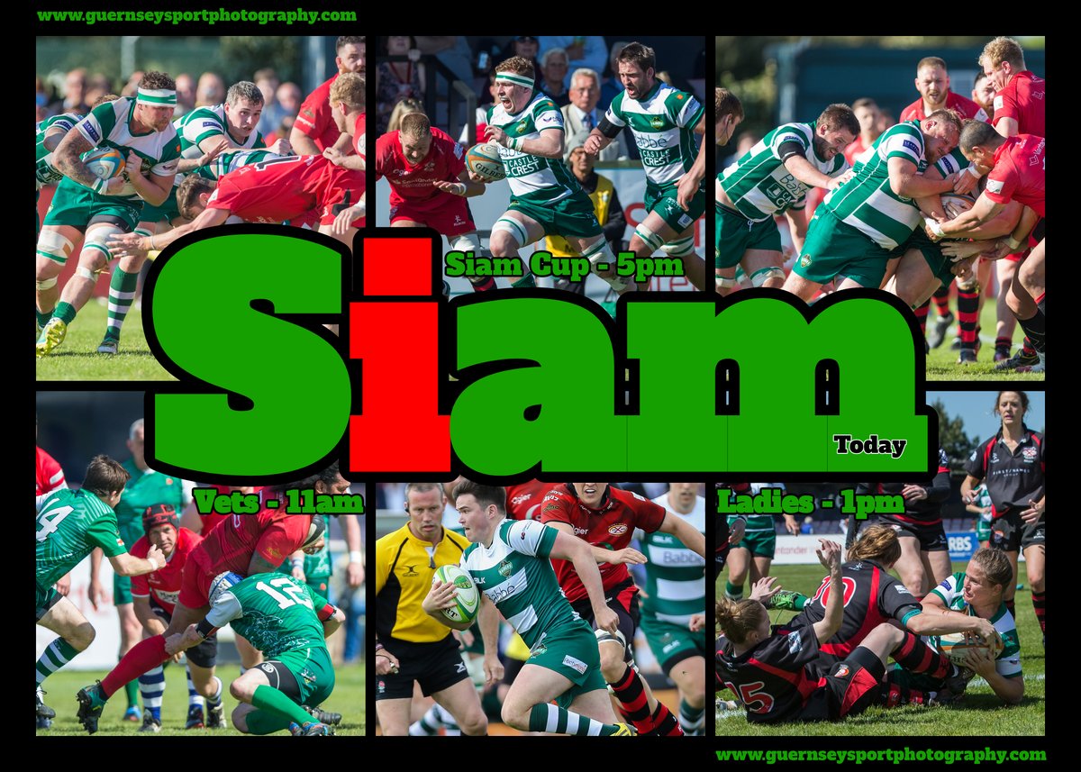 MartinGrayphoto's tweet photo. Siam...
Today...
Footes Lane...
https://t.co/87cgQvzFgJ πΈ
@GuernseyRFC @GLRugby @jerseyredswomen @jerseyrfc
#siamcup #rugbypassion #siamtrophy #rugbyphotography https://t.co/P01Vv3ehrN