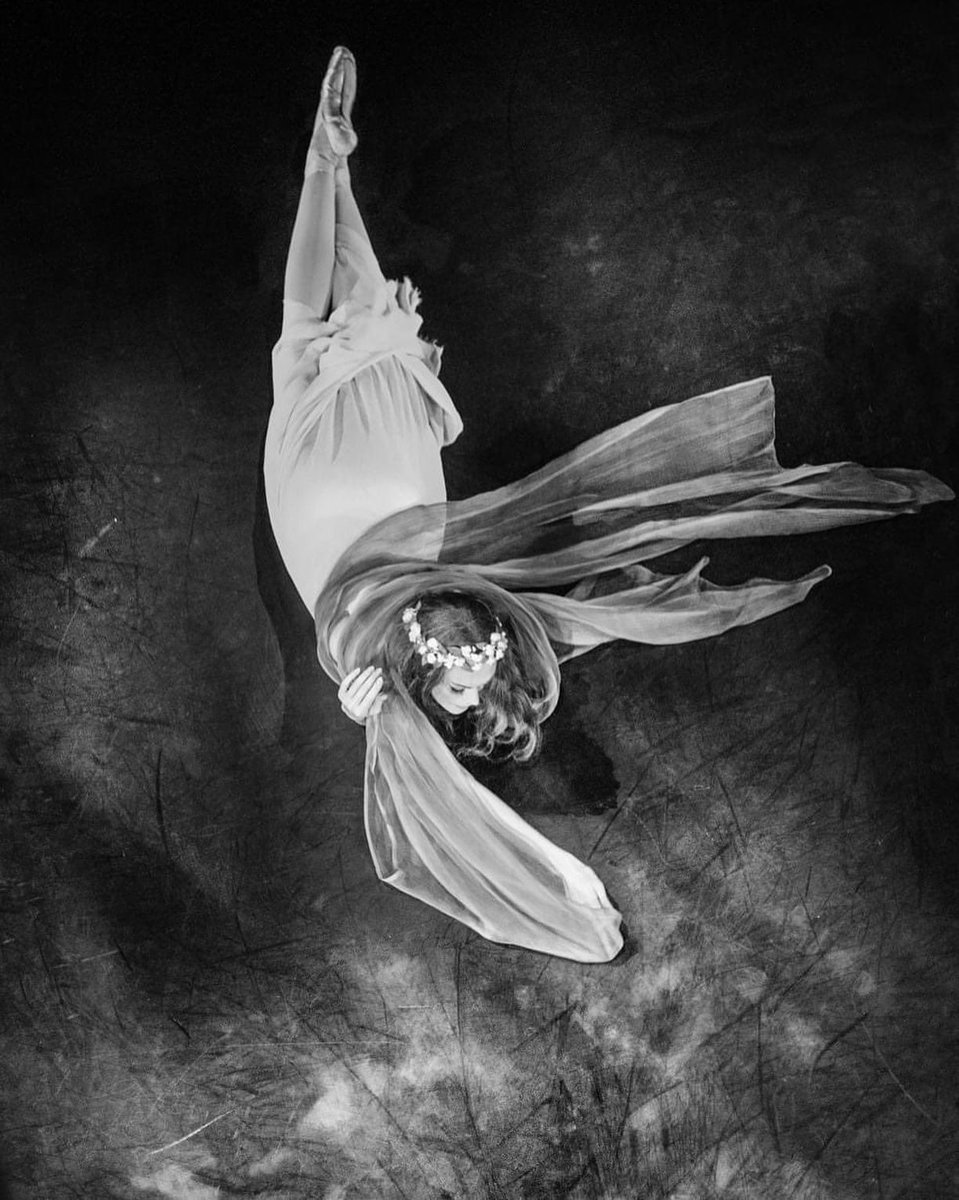 DdiDanza's tweet photo. Ulyana Lopatkina
2020 Dance Open Ballet Fedtival 

Photo ©️ Mark Olich

#UlyanaLopatkina #Mariinsky #DanceOpen #2020DanceOpen
#MarkOlich #MarkOlichPhotography #balletphotography #ballet
@mariinskyen @mariinskyru @DanceOpen @dance_open @mark_olich https://t.co/CZ28gyVJoA