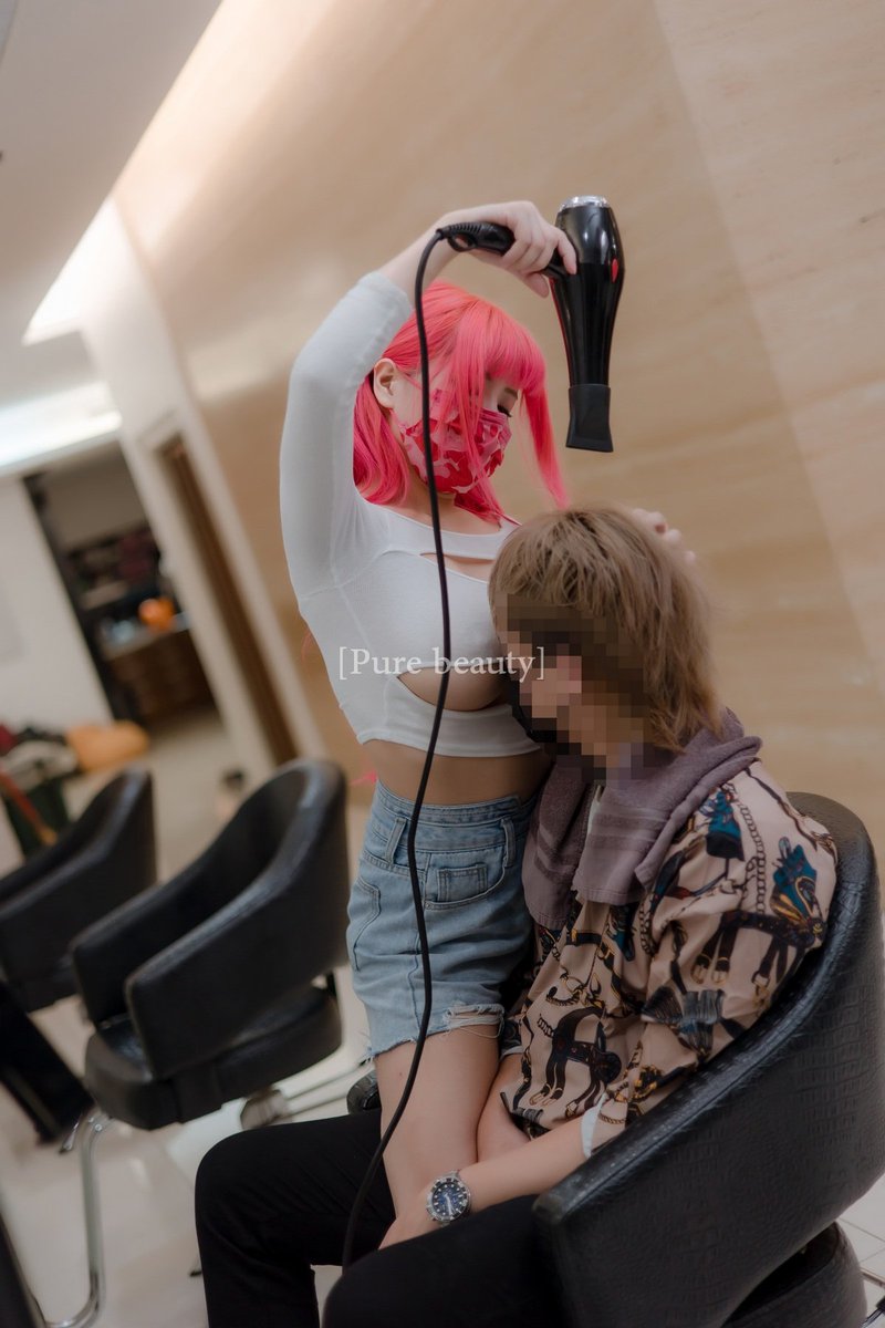 窒息式的服務
想看更多點這裡https://t.co/myj4r1r51X https://t.co/50rdiUpy9M