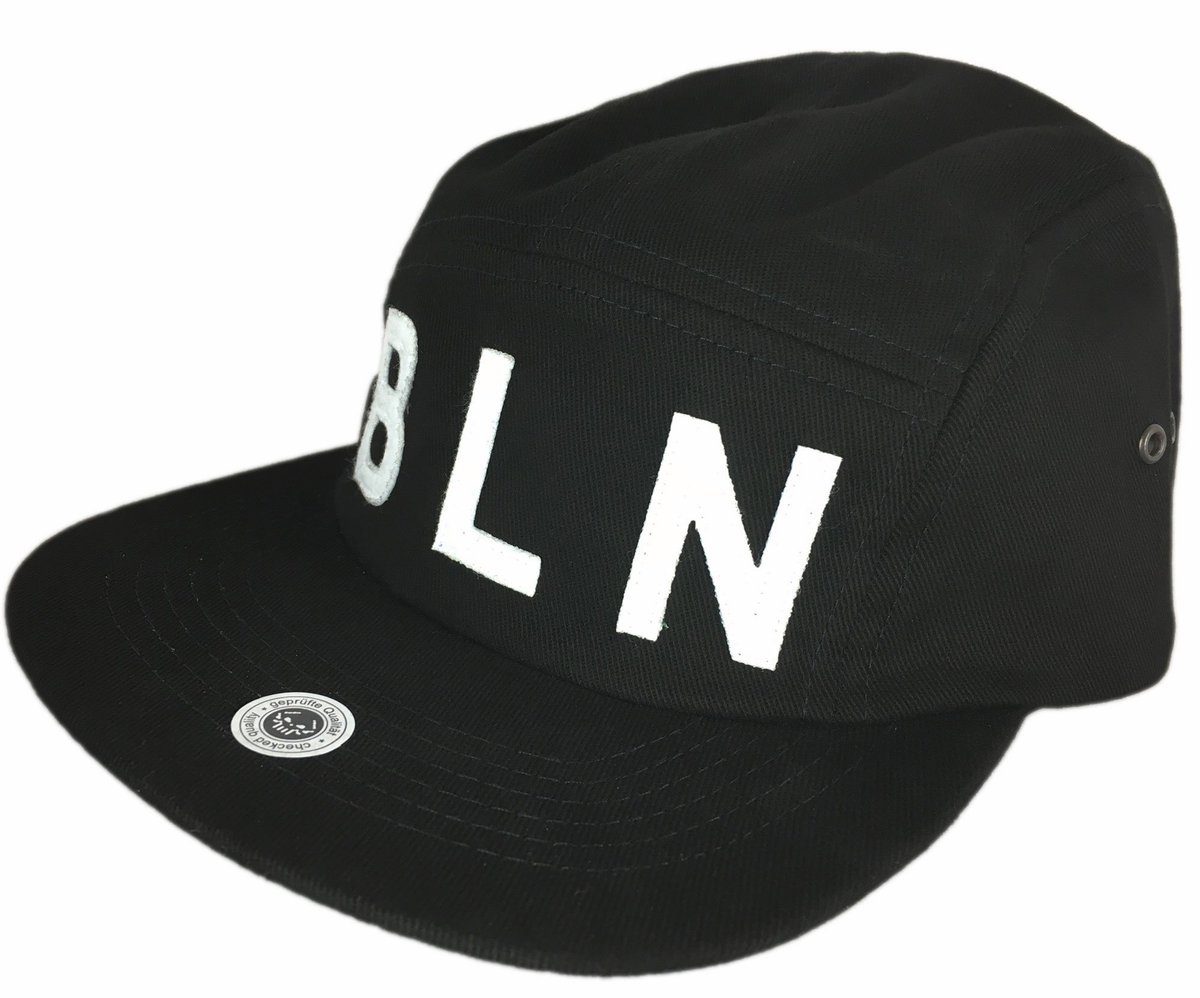 ShopShrypto's tweet photo. Headwear: The Student for €9,99
https://t.co/1cF7GxsIEx
#Benra #Headwear @benraberlin #Student #Crypto #BLN #Cap #Blockchain #Shopping https://t.co/FeUpOpUs0g