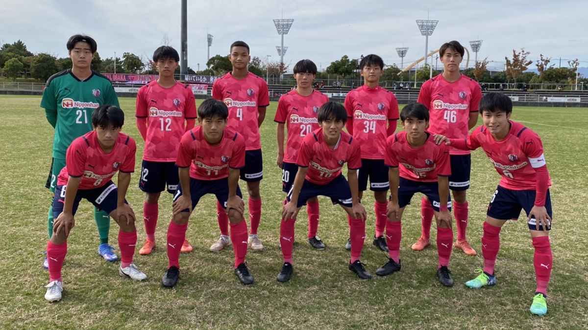 小畠 大輝 Ca Twitter