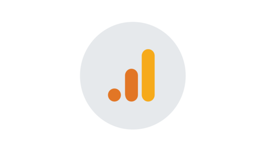 MSOpinion's tweet image. Want to understand Google Analytics better to measure your business' website and digital marketing performance? Take this short course from @Skillshop.
buff.ly/3o0pXk5?
#digitalmarketing #learngoogleanalytics #googleanalyticscourse