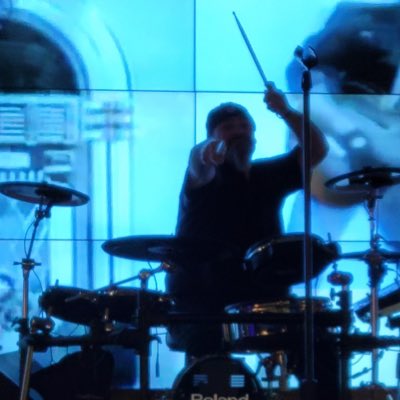 bashinbrian's tweet image. #NewProfilePic