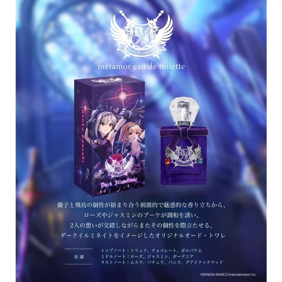 FDfk7_OaMAIipkD?format=webp&