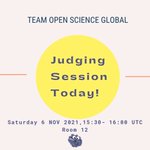 Photo by iGEM Friendzymes (@Friendzymes)