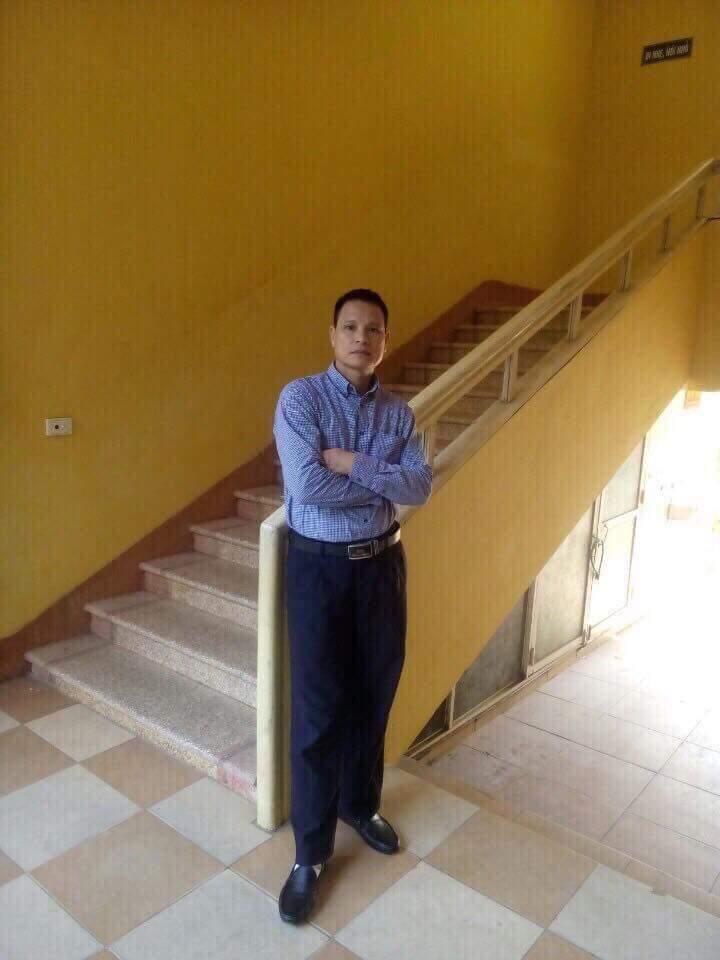 không có gì tweet media