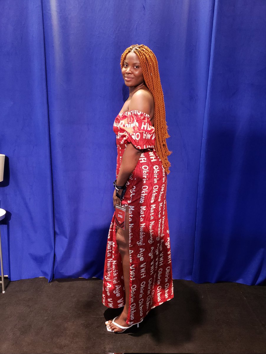 Happy Sunday 💗🥲