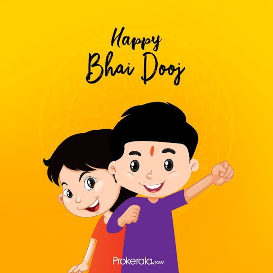 Jsver3's tweet photo. #Namaste #VasudhaivaKutumbkam #ShubhDeepavali & #ShubhBhaiDooj #BhaiDooj #AsSalamuAlaykum #SatShriAkal #AhlanWaSahlan
#BonJour
#BoaTharde
#NiHaoMa #DiwaliMubarak
#WhereAreYouFrom? #WhatsYourLocation? #WhichCountry? Which city, town, state, in which country, are you in? https://t.co/9FVgTPUxgp