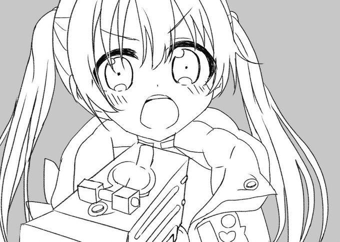 wip 