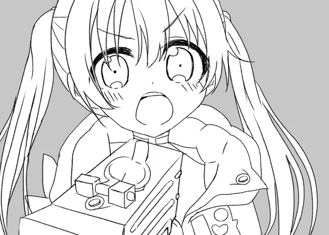 wip 