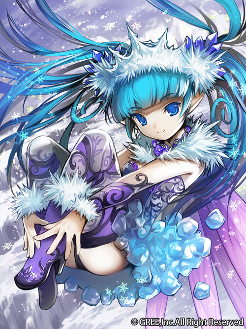 Twoucan かわすみ Kawasumi3