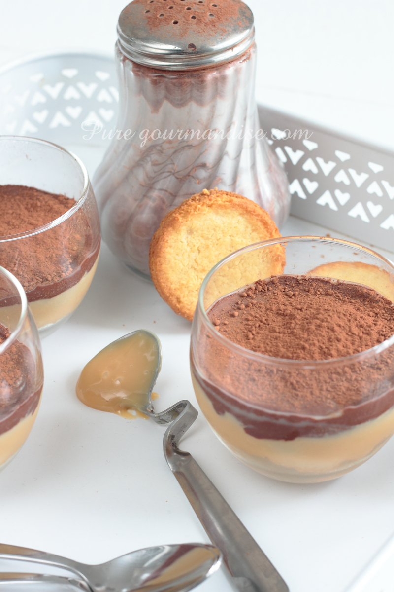 PureGourmandise's tweet photo. Un banoffee !
https://t.co/32VUkxSkKa
#Puregourmandise #banoffee #recette https://t.co/3WovfYhthL