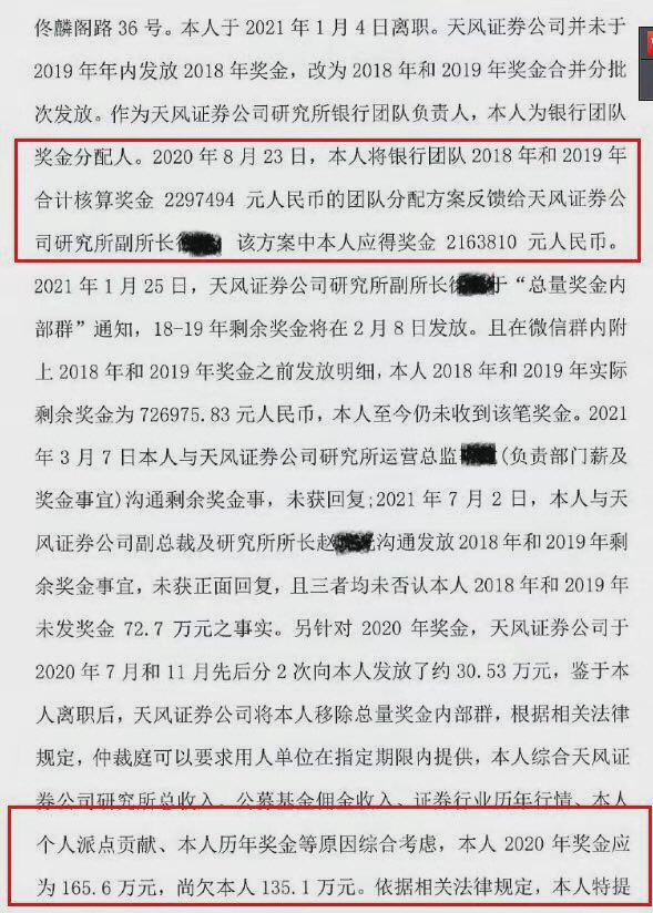 Plantegg Plantegg Twitter