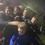 Photo by Portishead Town Juniors U11’s (@TownClass)