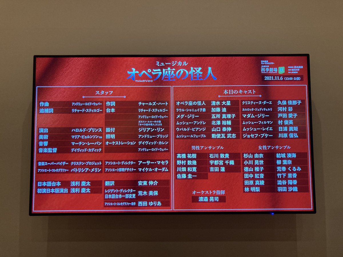 ノエル Chrisugine26 Twitter ノエル Chrisugine26 Twitter