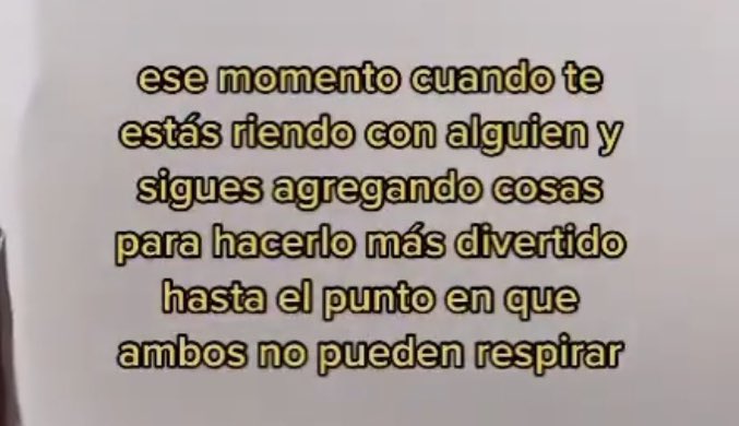 juliaaamaro's tweet photo. >>>>>>> https://t.co/hSLYiVDYZ8