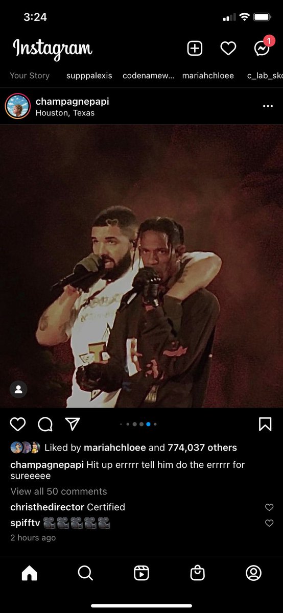 mmamarcuss's tweet photo. yo maybe delete these concert photos where a bunch of people just died at???? truly heartbreaking that we glorify this industry to this point #AstroWorld https://t.co/I9LYpadcxP