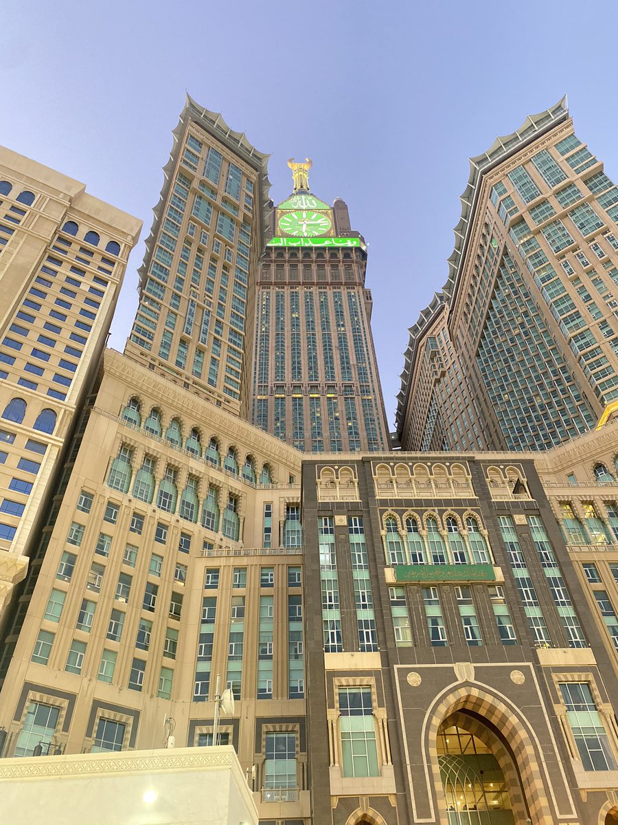 ألا بذكر الله تطمئن القلوب "🤎